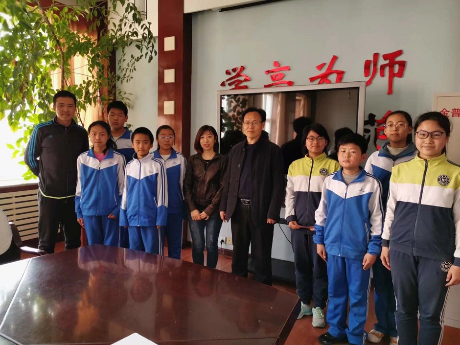 1583737141413191.jpg 圖片3.jpg